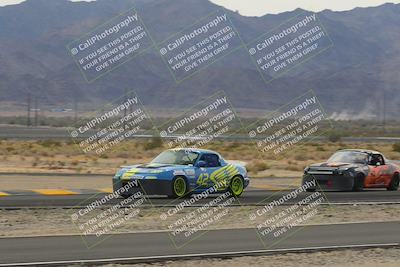 media/Feb-18-2023-Nasa (Sat) [[a425b651cb]]/Race Group B/Race Set 3/